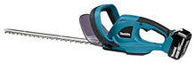 Makita MOLAR BEAR