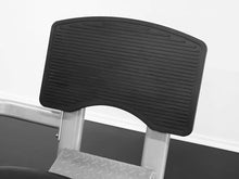 BK BodyKore Commercial Selectorized Strength - GR614 Silver