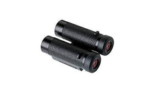 Leica 8x20 Ultravid Bcl Binoculars Black