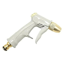 Hose Nozzle Household Washing Yard Water Sprayer Pipe Tube Sprinkle Tools