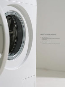 Fly Fans for Outdoor Table, High Efficiency Front Load Washer with Vibration Reduction Technology