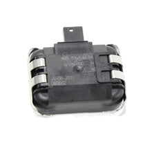 Clear LR014238 Car Rain Sensor Compatible For LR2 Discovery 4 Range Executive Sport 8X2317D547
