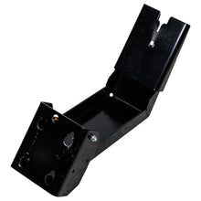 Arnold 19A30034000 Bagger