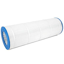 Clear Choice 10.17"x31.13" Pool Spa Filter for Predator 150 Pentair 6-Pack
