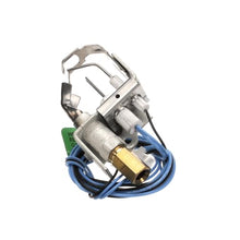 Marshall Air Igniter, Flame Rod NAT 502550 - Genuine OEM Replacement Part