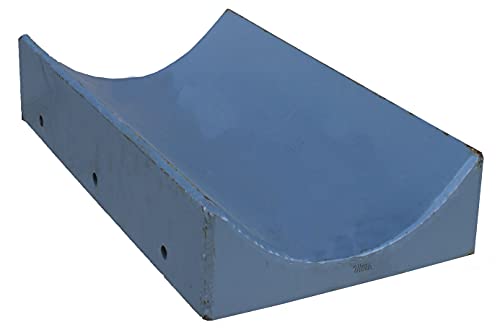 Martin 14TFS12-14" 12GA Feeder Shroud 28