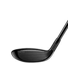 TaylorMade Stealth Combo Set Mens Left-Handed Red
