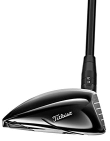 Titleist Golf Club TSR2 15 * 3 Wood 6 Graphite New