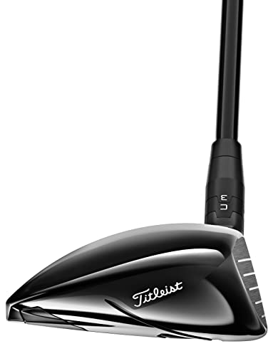 Titleist Golf Club TSR2 7 Wood Regular Graphite