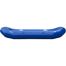 Star Inflatables Star Outlaw 150 Self-Bailing Raft Blue