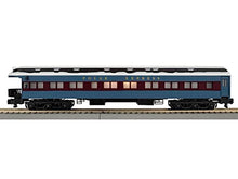 Lionel Polar Express FlyerChief Bluetooth Train Set Multicolor