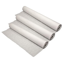Dewitt Plant Cover - Frost Cloth 1.5 oz - 3 Pack 12 x 250 ft - Fabric