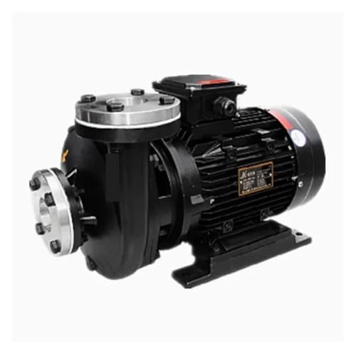 BFOYDLUJ Type RGP-10 RGP-20 RGP-30 ALK-RGP-10 Aulank Heat Pump Temperature 120° 200° Water Pump High Temperature Oil Pump circulating(RGP-10-120)