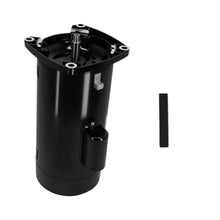Pool Pump Replacement 2HP 230V Single Speed 3450RPM 48Y Frame Square Flange