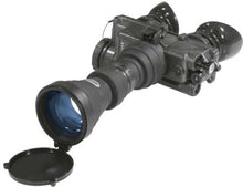 ATN NVGOPVS7HP PVS7-HPT Night Vision Goggle 57-60lp/mm Green Phosphor Multi