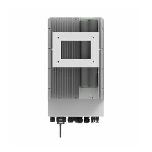 Single Phase Inverter 6kw Hybrid Grid SUN-6K-SG03LP1-EU Hybrid Solar Inverter(SUN-5K-SG03LP1-EU)