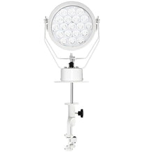 GREENINOVA THE QUALITY LIGHT 180W LED Marine Searchlight MC Type