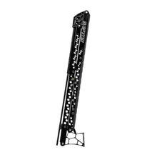 Minn Kota Raptor Shallow Water Anchor with Active Anchoring 10 ft Black