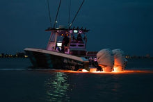 Shadow-Caster Light Commander PLUS V2 Marine LED Lighting Controller RGBW