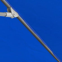 OROTLECT 72'' Market Umbrella