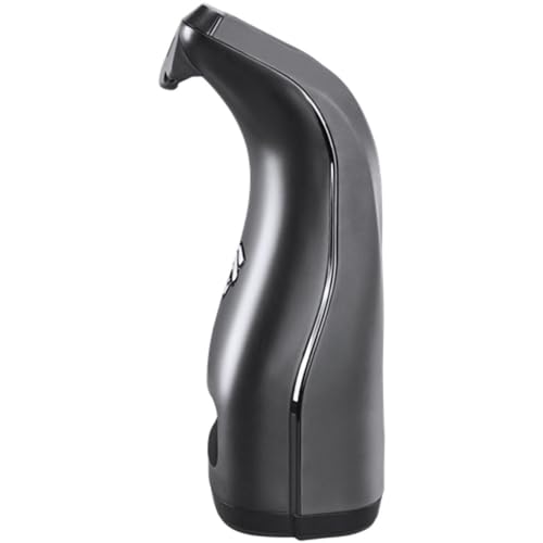 Bushnell Golf Launch Pro - Ball Enabled Golf Simulator Black