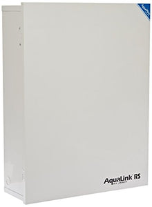Zodiac Pool Systems 6614AP-L Power Center for Swimming Pool