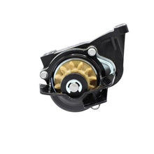 STG93840 Starter Motor 84005205 597274 594360 Fit for Briggs & Stratton 675iS InStart Lawnmower Engine Replace