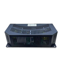 BAC2410D DC24V 10ADiesel Generator Auto Intelligent Battery Charger Module
