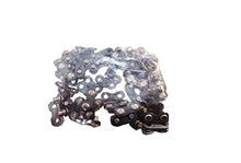 100ft Roll Chainsaw Chain 3/8 Low Profile .050 Gauge Full Chisel