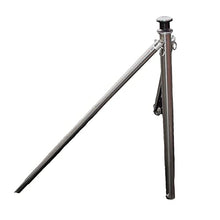 Fly High Fat Sac Pro Deck Master Adjustable Pylon