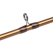 Hardy HROULLL122 Ultralite LL Rod 10'2" Multi