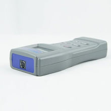 AZ8912 BTU&RH Multifunctional Anemometer Wind Speed Meter