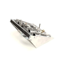Pitco Burner Assembly, Natural Gas #46, Ssh55 B8043910-C - Genuine OEM Replacement Part