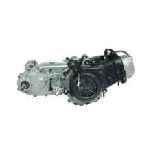 2026Air Cooled GY6 200cc Fit For Kinlong Engine With Reverse Gear Fit Fit For Off Road ATV Go Kart Buggy UTV