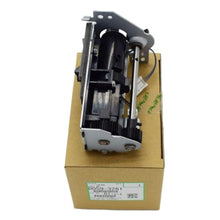 Pump Unit D059-3261 1PC Compatible with MP 9000 1100 1350 Pro 1356 1357 1106 1107 907 907EX 906 1106EX MP9000 MP1350 MP1100