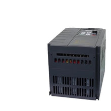 PV 380v Solar Inverter to AC 3P Converter DC400V-800V 18.5/22/30/37/45/55/75/93/110/132kw with MPPT Control Solar Pump(75KW DC400V-800V)
