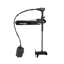 Minn Kota Fortrex Freshwater Trolling Motor 80 lbs Thrust 45" Shaft Black