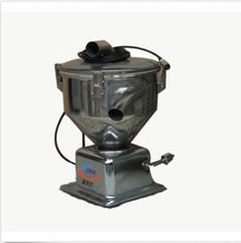 FLK-800G Automatic Feeding Machine Vacuum Feeder Auto Loader 380V