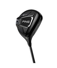PING Pin Fairway Wood G425 SFT Golf ALTA J CB SLATE 2020 Mens #3W