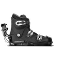 HO Syndicate Hardshell Complete Left Waterski Binding Black 12-13