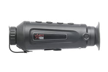 AGM Global Vision REFURBISHED Taipan TM19-384 Thermal Monocular for Hunting 384x288 White Hot, Black Hot, Red Hot, Fusion