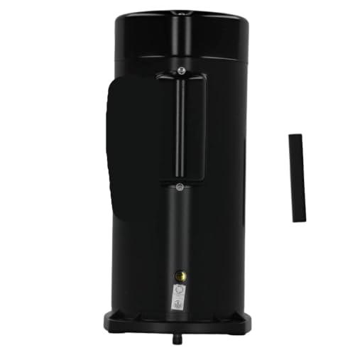 2HP Pool Pump Motor Replacement Compatible With Swimming Pool Pump 115/230V SQ1202 Single Speed
