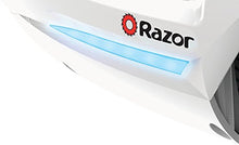 Razor Hovertrax 1.5 Hoverboard White