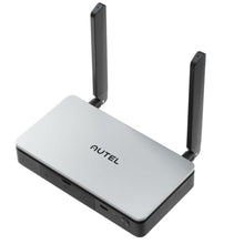 Autel Robotics Live Deck 2 Drone Accessory
