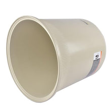 Flynsu 170022 Tank Lid Replacement for Pentair FNSP60 180009 FNS Plus 60 Sq. Ft. Pool and Spa D.E. Filter Lid