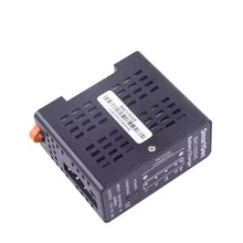 BAC1203VE Generator Lead Acid Battery Floating Charge 12V/24V Battery Charger
