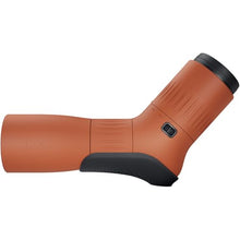SWAROVSKI OPTIK ATC 17-40x56 Spotting Scope with Carrying Strap Orange