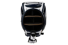 Callaway 2023 Paradym Staff Golf Bag One Size