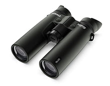 Steiner Predator Series 10x42 Hunting Binoculars with Laser Rangefinding