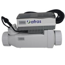 Afras Salt Cell IRCF40 Chlorine Generator Replacement for IC40 EC-520555